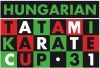 Survey - 31. Hungarian Tatami Karate Cup 06.03.2021.
